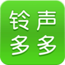 加拿大28热门故事 图片 9
