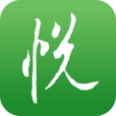 加拿大28内容专题 图片 5
