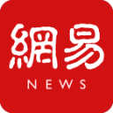 热门人物与现场 图片 2