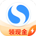 加拿大28热门故事 图片 7